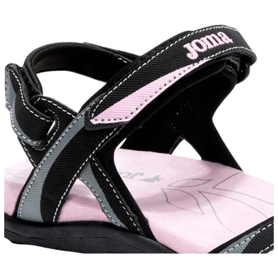 Joma S.Bolonia Lady